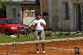 Tenis Turnaj 2014    18
